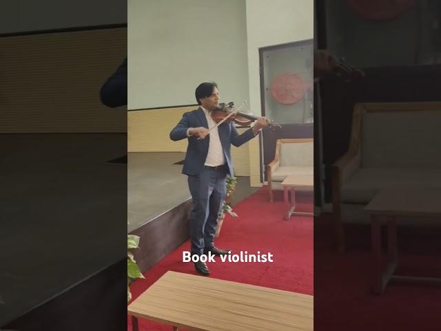 Book best instrumental band violin cello guitar rhythm in gurgaon Delhi ncr 9718776699