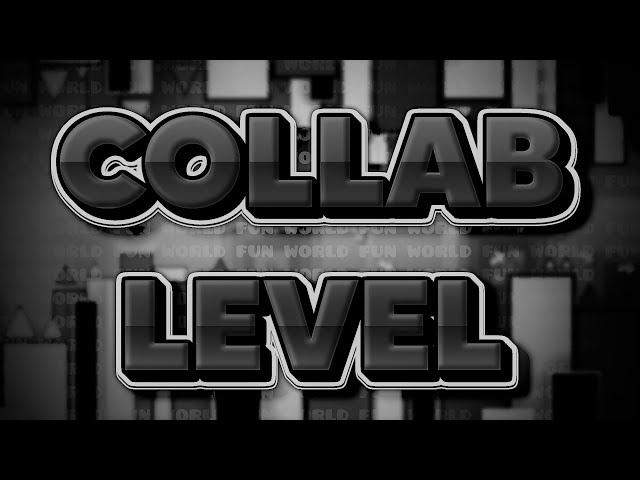 COLLAB LEVEL: Halloween Update - Full Showcase