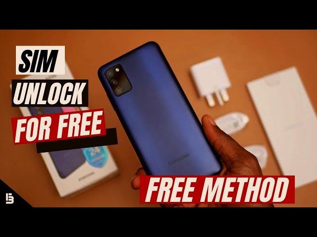 AT&T Network Unlock Code   Quick and Effective Phone Unlocking Tips!