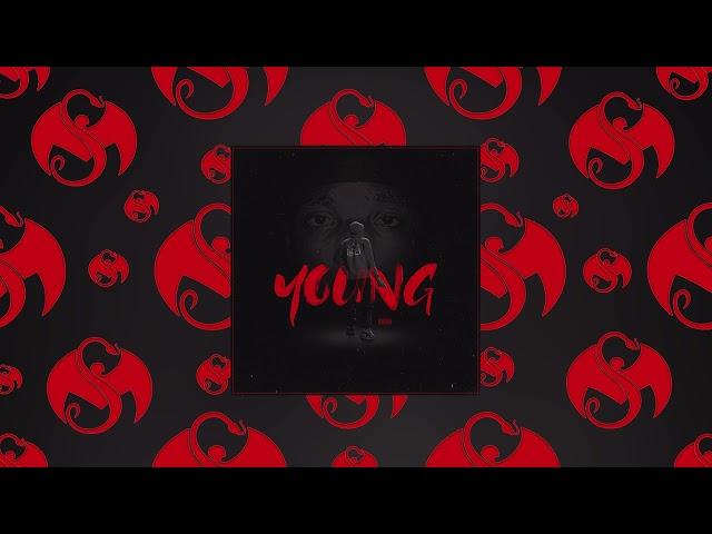 King Iso - Young | Official Audio