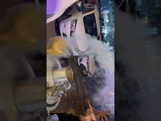 Tandoori chai | matka burn,s Road karachi #shorts #HD#4k#video #viral