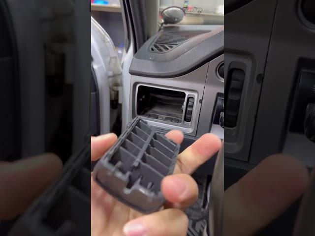 Nexia 2 lifehack️ #рекомендации #рек #nexia #nexia2 #tashkent #uzbekistan #chevrolet #kokcha