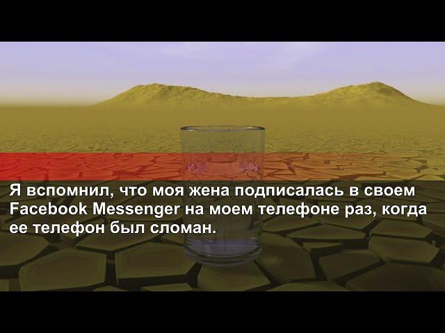 Трампу напомнили про возраст, Зеленского отправили «куда подальше», русофобы провели шабаш в Литве