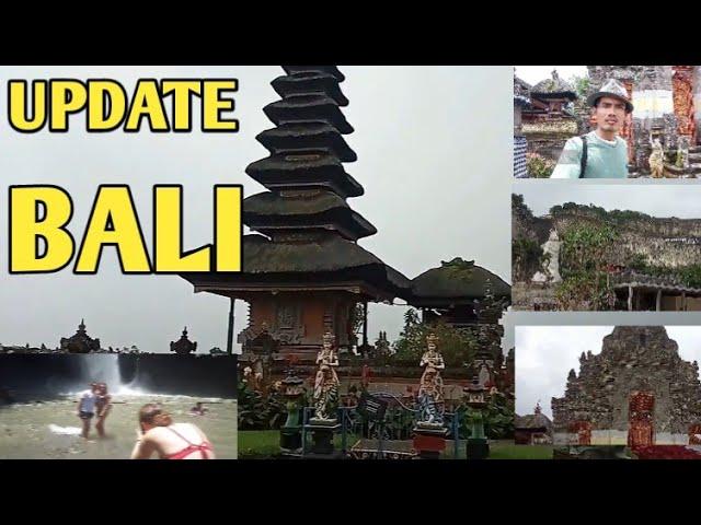 5 Tempat Wisata di Bali Murah Yang Wajib Dikunjungi - Gerai Ghazia Jalan jalan ke Pulau Bali