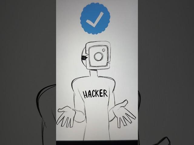 How I got Hacked #instagram