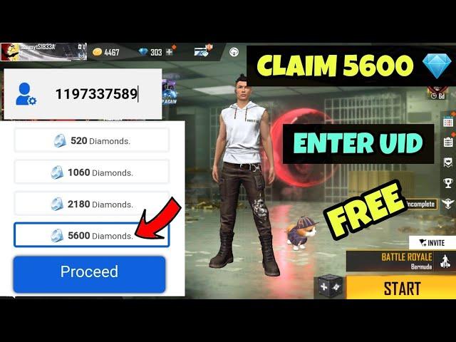 How to get unlimited redeem codes in free fire | free fire google play redeem codes | ff redeem code