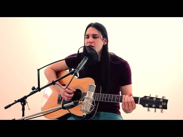 Honan - Memories Of You (Live Acoustic)