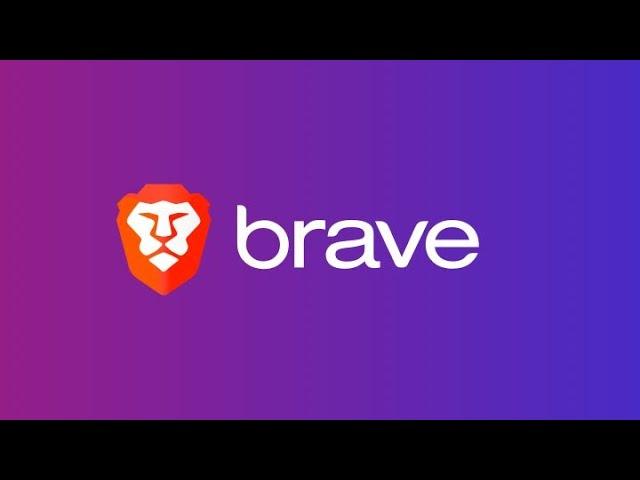 What's New in Brave Browser 1.67 with Chrome 126