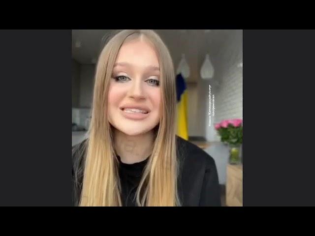 Скандал на конкурсе «Мисс Европа 2024» участница из Белоруссии наехала на модель из Украины