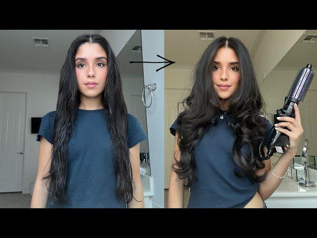 Como obtener mucho volumen en tu cabello utilizando solo productos económicos