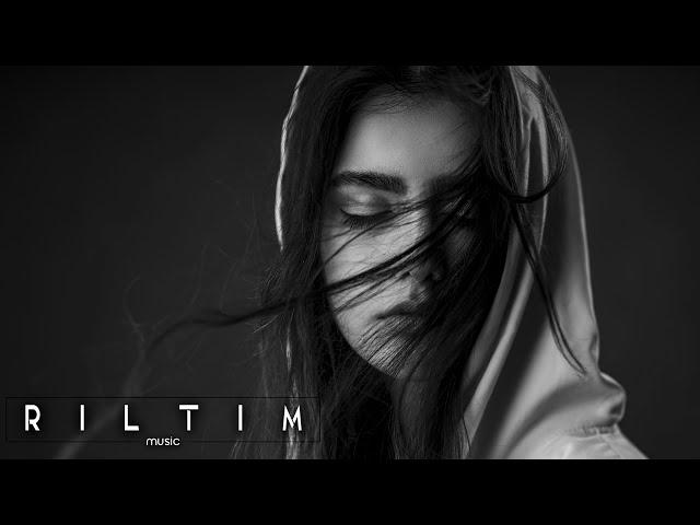 RILTIM - Legacy