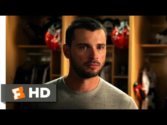 Draft Day (2014) - If I Trade You, I Trade You Scene (3/10) | Movieclips