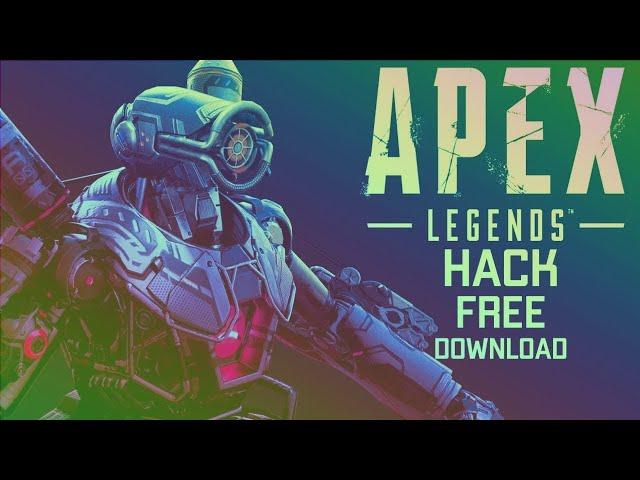 Apex Legends Hack 2022 | APEX CHEAT & HACK Apex Legends Cheat