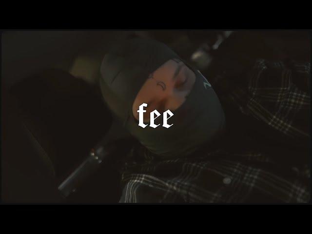 *free* SIERRA KIDD type beat "fee"