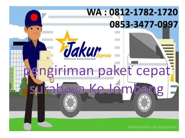 TELP/WA : 0812-1782-1720 (Tsel), Jasa Kurir Murah Surabaya Ke Pasuruan