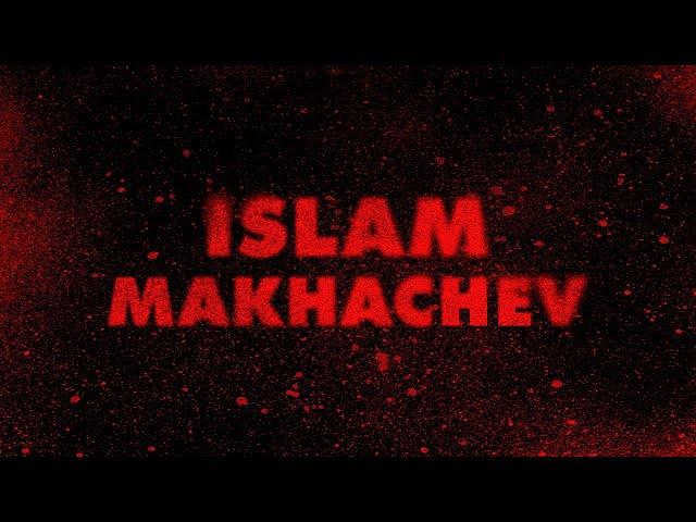 Islam Makhachev HIGHLIGHTS || HIGHER || Who can stop this dominant Dagestan SAMBO STYLE fighter?