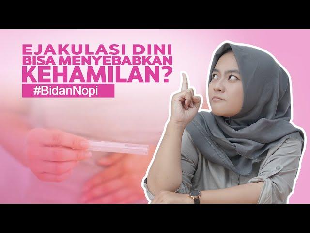 Benar Atau Tidak Berhubungan Badan Tanpa Ejakulasi Bisa Menyebabkan Kehamilan?