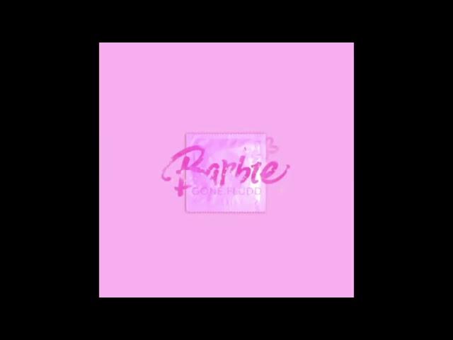 GONE.FLUDD - BARBIE