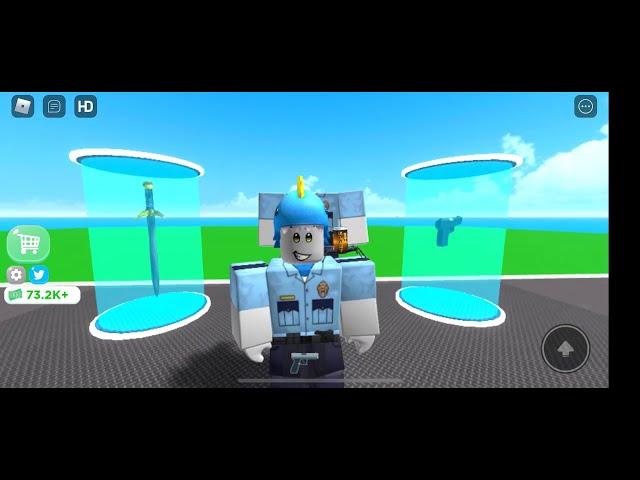 prison tycoon ROBLOX w codes