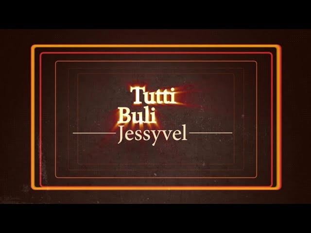 Tutti Buli Jessyvel 2024 ep 14