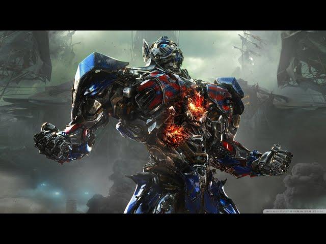 Transformers awesome ride Universal studios Orlando watch online