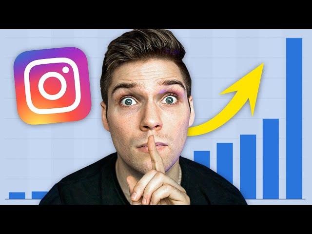 Clever Hacks to 10x Instagram Engagement