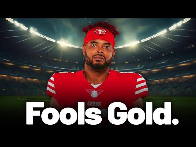 Week 4 Players to Let Your Idiot Leaguemates Grab on the Waiver Wire