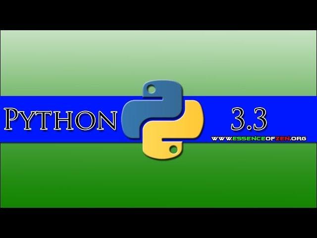 Python 102: Programming binary addition! | The Call Stack