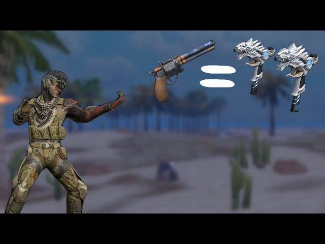 СОЛО ВЫЖИВАНИЕ | ИДЕАЛЬНЫЙ СТАРТ  - Last island of Survival #lios #ldrs #rustmobile