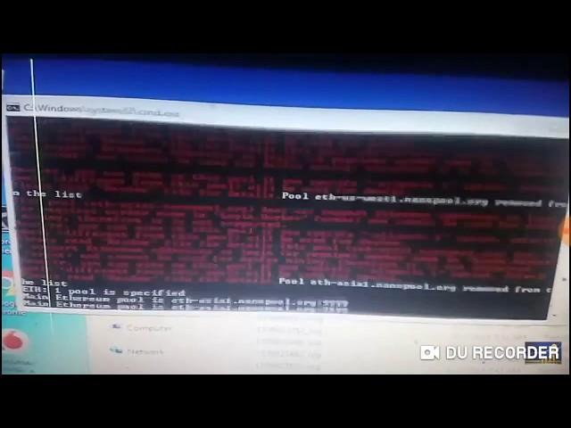 Cuda error.eth mining cuda error.nanopool ETH mining cuda error