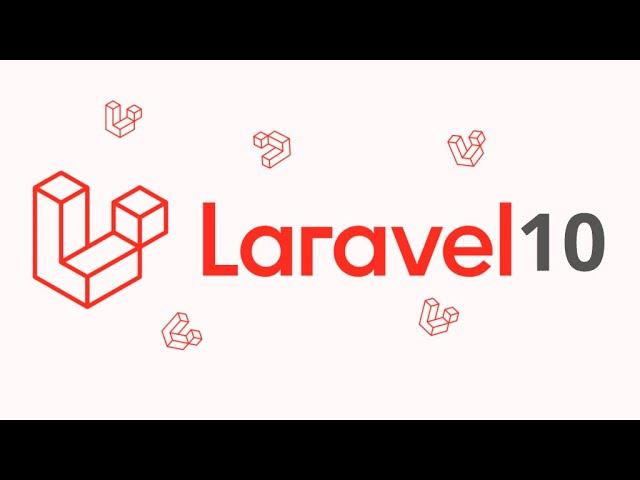 10 Advanced Eloquent Tips Every Laravel Developer Needs