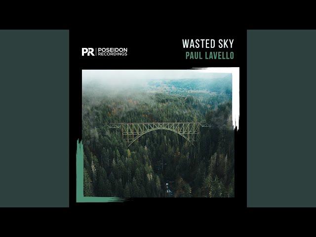 Wasted Sky