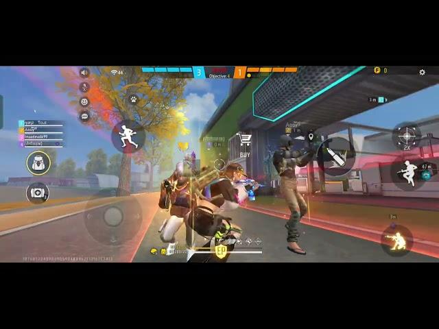 cs-RENKEDfull/video and wonderful  video/arham gaming,,