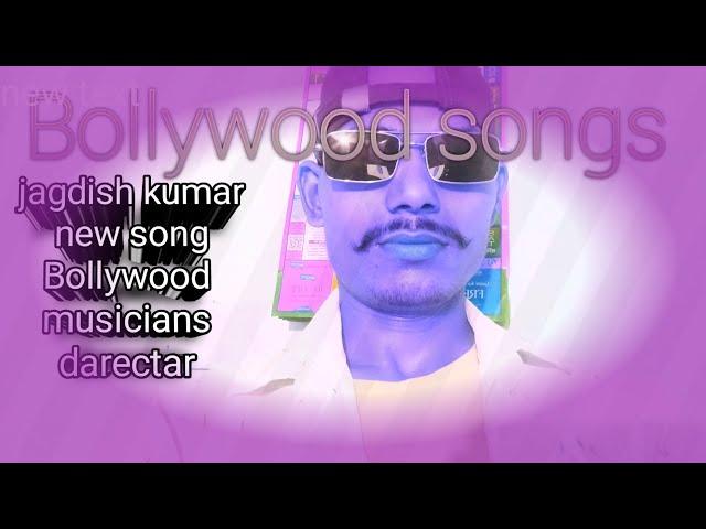 new Bollywood songe viral reels  trending subscribe like songs india worldmusic