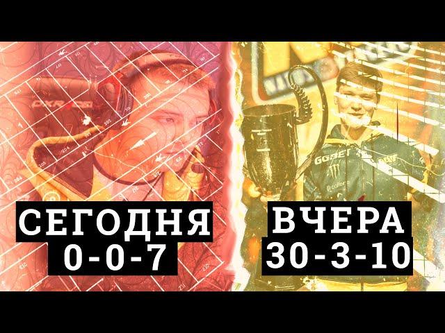 Резко перестал давать фраги в КС ГО? Как стабильно тащить в кс го?