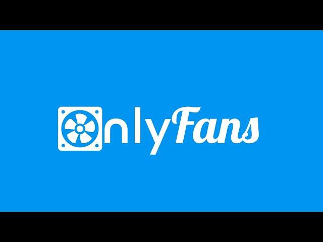 Adafruit's OnlyFans video 