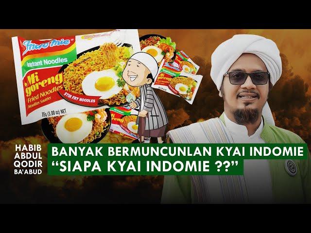 ILMU BUKAN UNTUK DEBAT, ILMU BUKAN UNTUK MENGKRITIK SANA DAN SINI !! | Habib Abdul Qodir Ba'abud