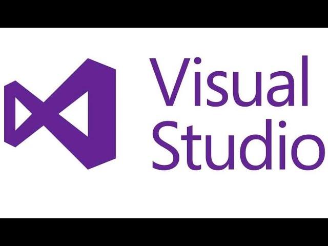 Setting up Visual Studio for Assembly MASM