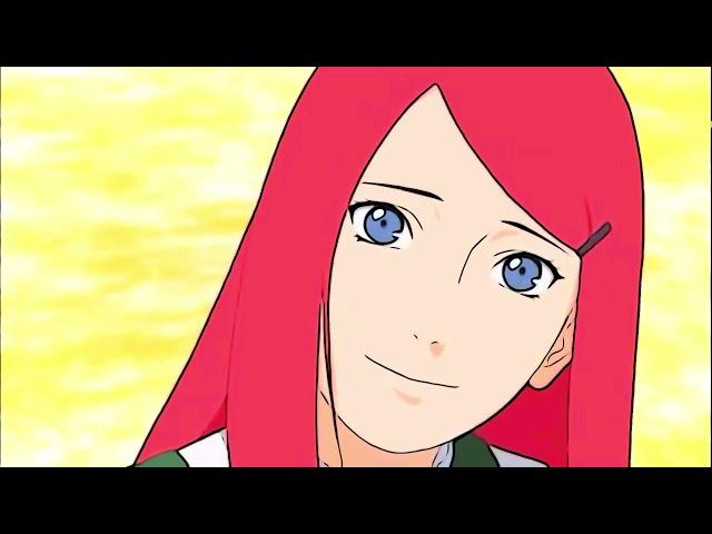 kushina twixtor clips with vs filter (credits to BA twixtor)