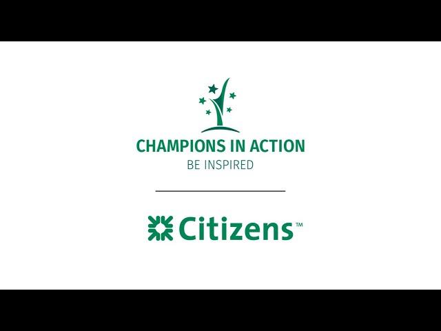 Champions in Action 20th Anniversary Webinar Series – Developing a Strong Nonprofit HR Strategy