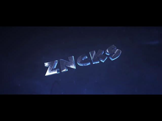 Zncks w/Dunees [50 likes for unexpected Defix?]