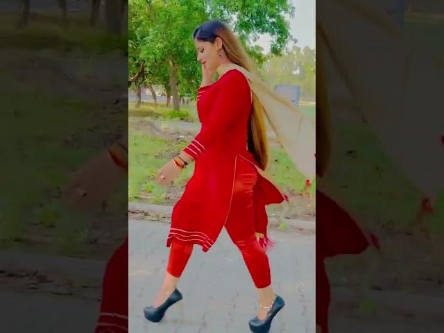 Ankita dave hot instagram reels | Ankita dave tiktok viral video | ankita dave hot video #instareels