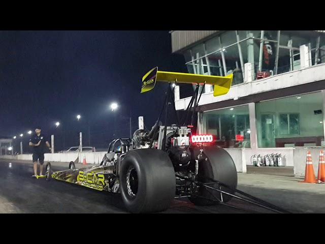 Drag ster uz s car by aor77shop 7.924 sec.