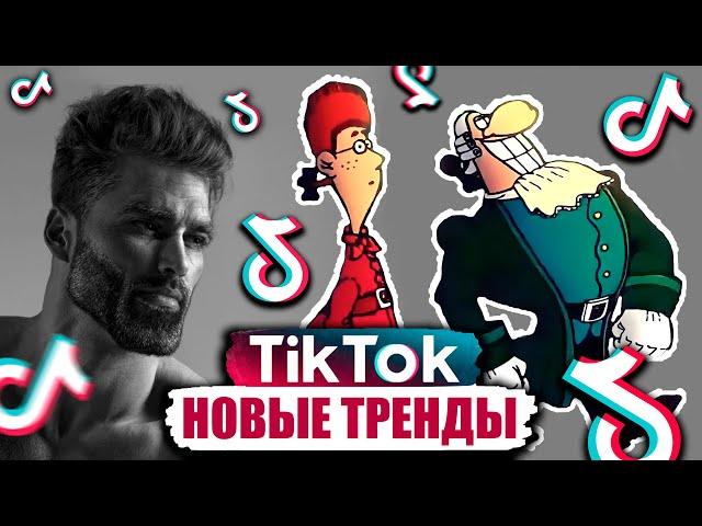 55 ЛУЧШИХ ПЕСЕН ИЗ TIK TOK | Новые ТРЕНДЫ Сентябрь 2022 | ТИК ТОК