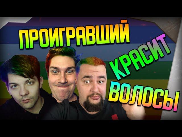 Raid Shadow Legends | Арбитр челлендж на топ акках | Azuvoks | Mouwithon '