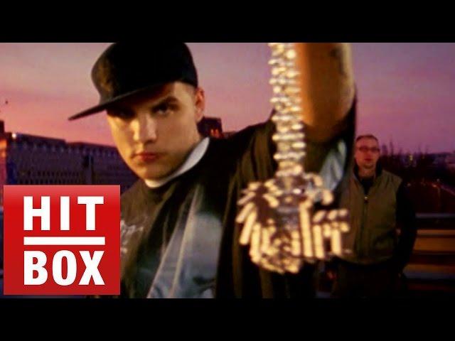 FLER - NDW 2005 (OFFICIAL VIDEO) 'Neue deutsche Welle' Album (HITBOX)