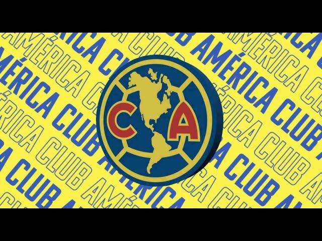  - EN VIVO: Sub19 - América Vs Toluca - Jornada 10