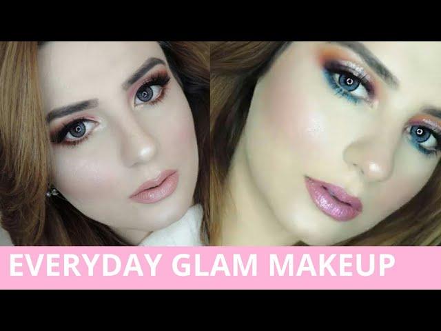 Best makeup tutorials|| compilation