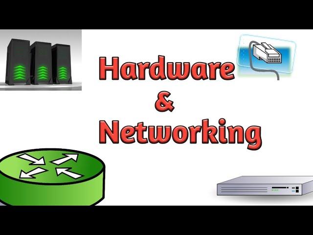hardware and networking interview questions with answers in hindi