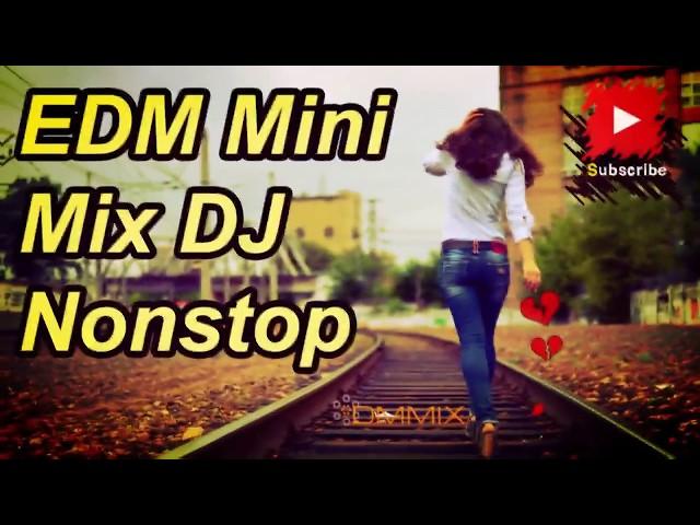 Relaxing EDM Music Sinhala EDM New Songs Collection 2018 Dubstep